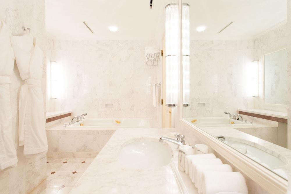 Hotel The Manhattan Chiba Luaran gambar
