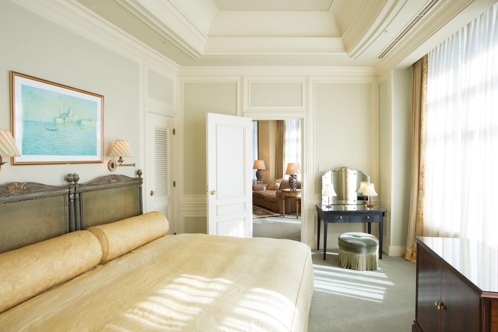 Hotel The Manhattan Chiba Luaran gambar