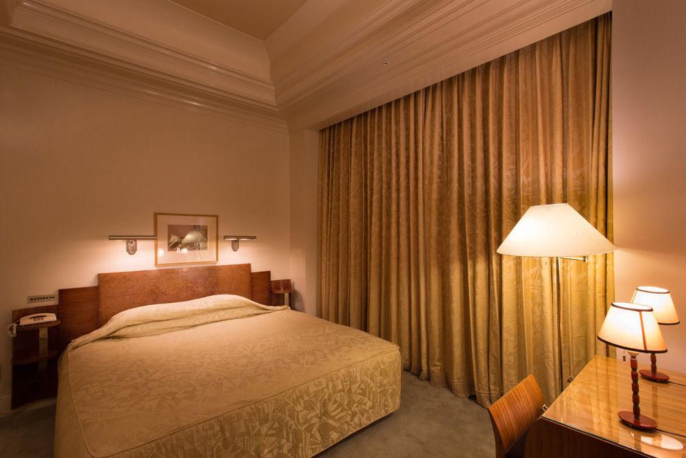 Hotel The Manhattan Chiba Luaran gambar
